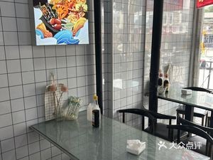 Cao's Duck Neck (Tianma Road Branch)
