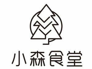 Xiaosen Dining Hall