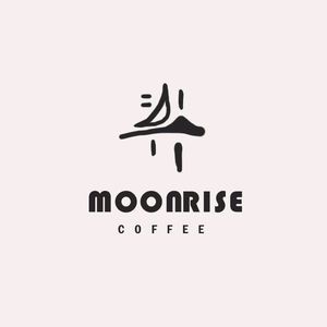 Moonrise Coffee
