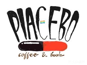 Placebo Café (The Bitterness Relief Cafe)