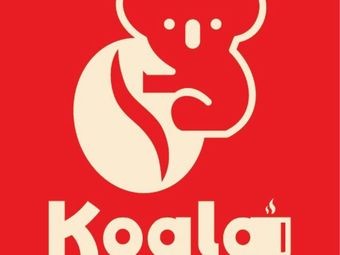 Koala Coffee (Hunan University Store)