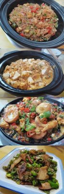 Tao Mei Restaurant