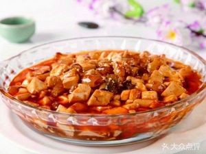 Shimen Local Cuisine Restaurant (Tian Lu Yuan Branch)