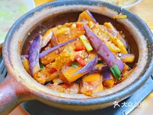 Guilin Snacks (Tianma Head Store)