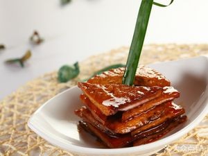Shaxian Snacks (North Campus of Hunan University Branch)