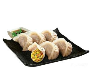 Shaxian Snacks