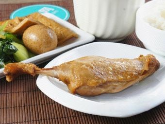 Shaxian Snacks (Tongcheng Plaza Branch)