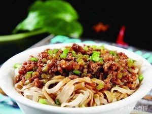 Fujian Specialties Shaxian Snacks (Hou Hu Branch)