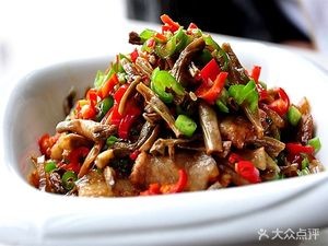 Next Door Xiao Wang