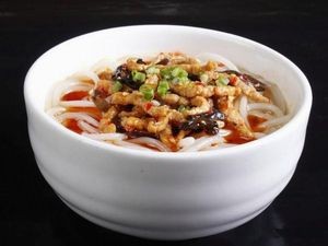 Changde Jinshi Beef Noodles (Yang Hai Tang Community Branch)