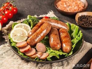 Northern Roasted Flatbread (Huanghe Branch)