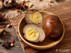 Chaoshan Longjiang Pig Trotter Rice (Fuzhuhe Road Branch)