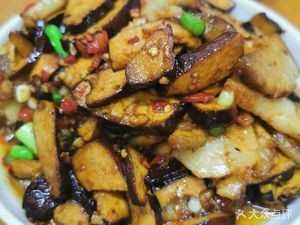 Boge's Noodle Shop (Lufeng Heyuan Store)