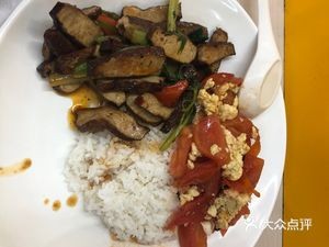 Qimei Restaurant