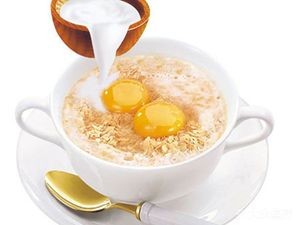 Grandma's Tofu Pudding (Dezhi Garden Branch)
