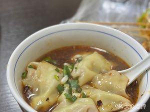 Chuan Yue Shi Kong Chongqing Noodles (Hunan University Branch)