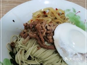 Laoma Flour Shop (Yangtianhu New Health Community Store)