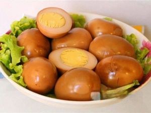 Authentic Shandong Millet Pancakes (Houhu Branch)