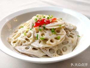 Chengxin Restaurant (Shuda Store)