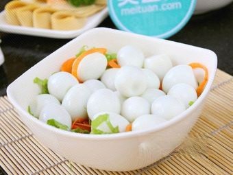 Song's Chongqing Chicken Stew (Houhu Community Branch)