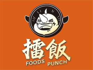 Lui Rice Bowl (CSU Branch)