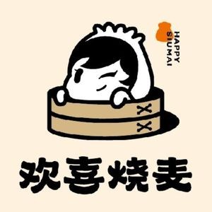 Happy Dumplings (University Town Tianma Store)