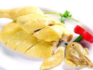 Dongguan Roast Meat Restaurant