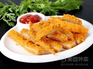 Immortal Sister (Xiaoxiang Building Branch)