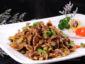 Good Again Affordable Fast Food Store (Xiangdong Branch)