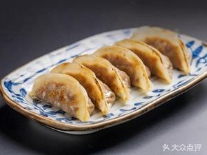 Shaxian Snacks (Yuwan Dock Shopping Mall Branch)