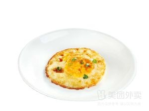 Changkuai Snack (Baiyun Branch)
