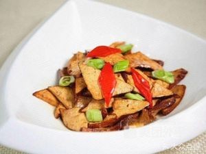Farmhouse Rice Box (Pork Leg Rice)