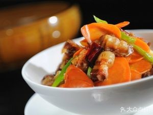 Pipi Pig (Yuwang Dock Food Street Branch)