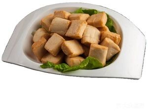 Jiang Mei Wei Xinjiang Noodles