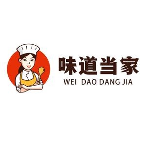 Wei Dao Dang Jia (Tianma Branch)