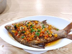 Xueyou Restaurant (Zhishan Road Branch)