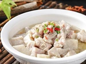 Jiu Zun Banquet (Xiaoxiang Middle Road Branch)