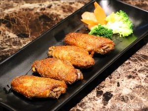 Qian Liang Hu Local Duck Restaurant