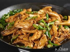 Kuai Le Xiang Ju
