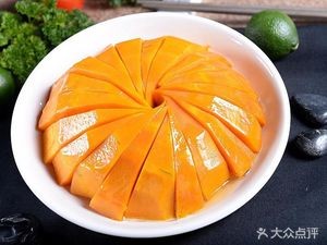 Sister Steamed Vegetable Restaurant (Tianma Branch)