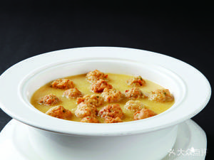 Wu Ming Barbecue (Tianma Apartment Branch)