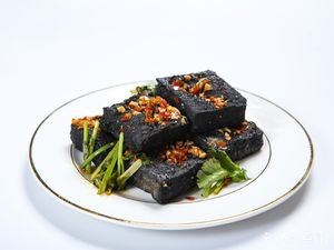 King's Grilled Wings (Tianma First Branch)