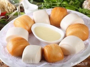 Manji Steamed Noodles Shop (Tianma Branch)