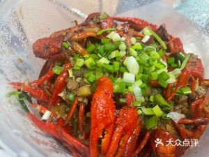 Bai Wei Roast Bar