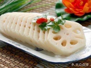 South Gate Food City (Huangxing South Road Pedestrian Street Branch)