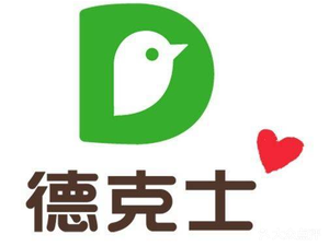 Dunkin' (Yuelushan Branch)