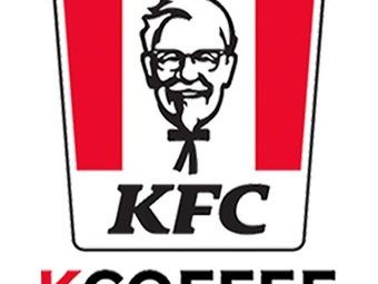 KFC (Hunan Normal University Branch)