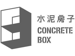 Cement House (Houhu International Art Branch)