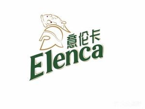 Elenca Italian Lava Pizza (Lushan Branch)