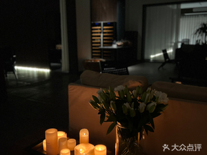 Chill & Dine Bistro L·C